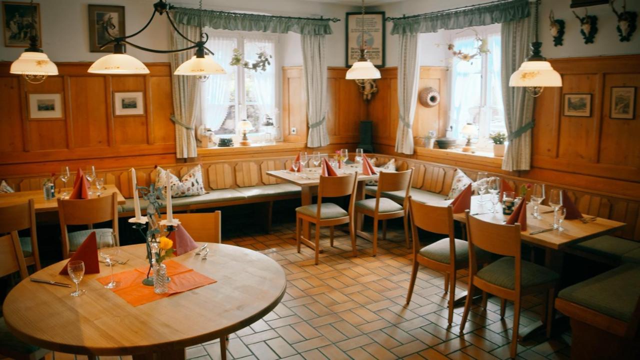 Gasthof Engel Mullheim  Luaran gambar