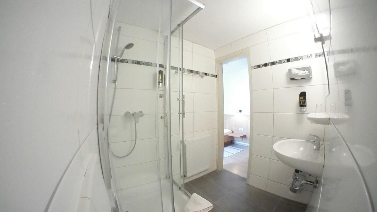 Gasthof Engel Mullheim  Luaran gambar